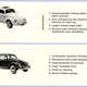 Image for article titled I Have Uncovered Another Volkswagen Mystery And I'm Very Confused About It (UPDATED)